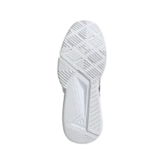 Adidas Court Flight White