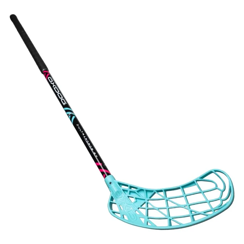 Oxdog Z-Ultraforce 27 TB Oval