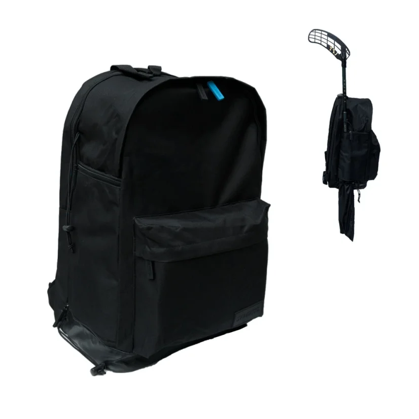 Salming Stick Backpack