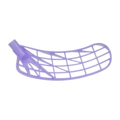 Čepeľ Unihoc Unilite