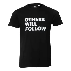 Oxdog OWF Others Will Follow T-shirt
