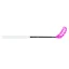 Fatpipe Raw 29 JAB FH2 Black
