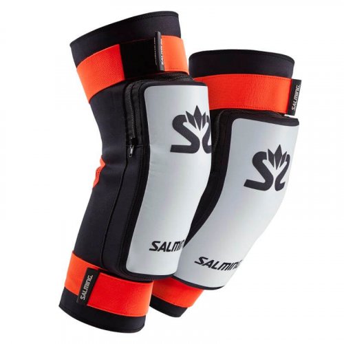 Salming E-Series Knee Pads