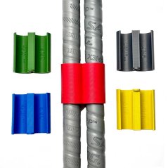 Muflón GRIP