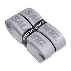 Salming X3M Pro grip 2-Pack Grey