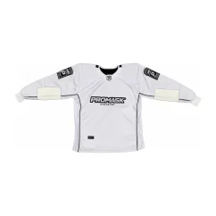 ProMask Catalyzt Jersey X1 Limited edition