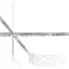 Unihoc Unilite Carbskin TITAN 26 OVAL SW