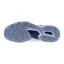 Mizuno Wave Phantom 3 White/BellwetherBlue/BelAirBlu
