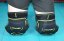 Tempish React PRO R3 Knee Pad