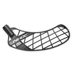 Čepeľ Unihoc Unity
