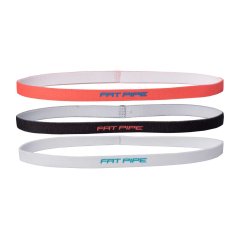 Fatpipe Winny Headband Set