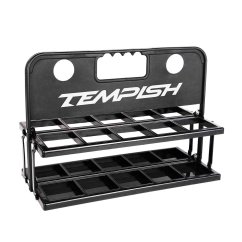 Tempish nosič lahví