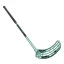 Oxdog Extremefast HST 27 MT Round MBC3