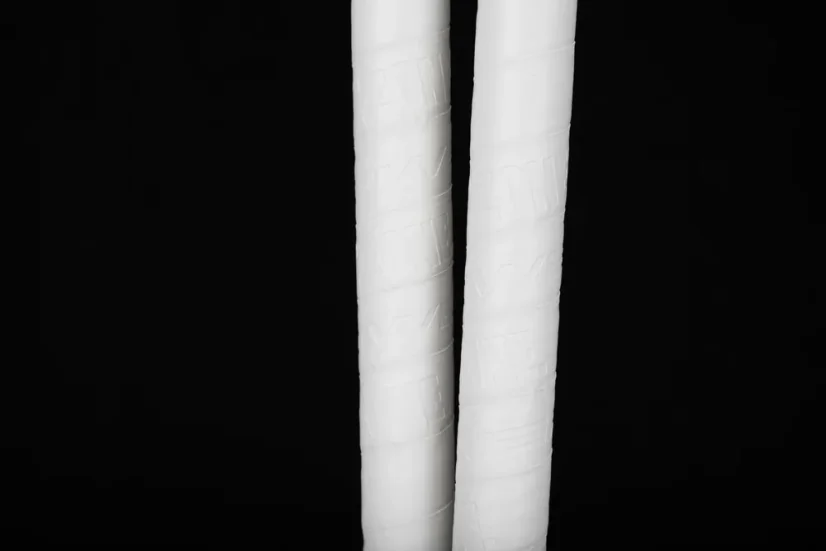 Zone Air/Two Power SL 29 Thin Raw/Magenta