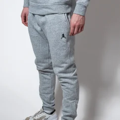 Fatpipe ACE Sweatpants