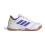 Adidas Ligra 8 Kids White - Rozmiar (EU): 38 2/3