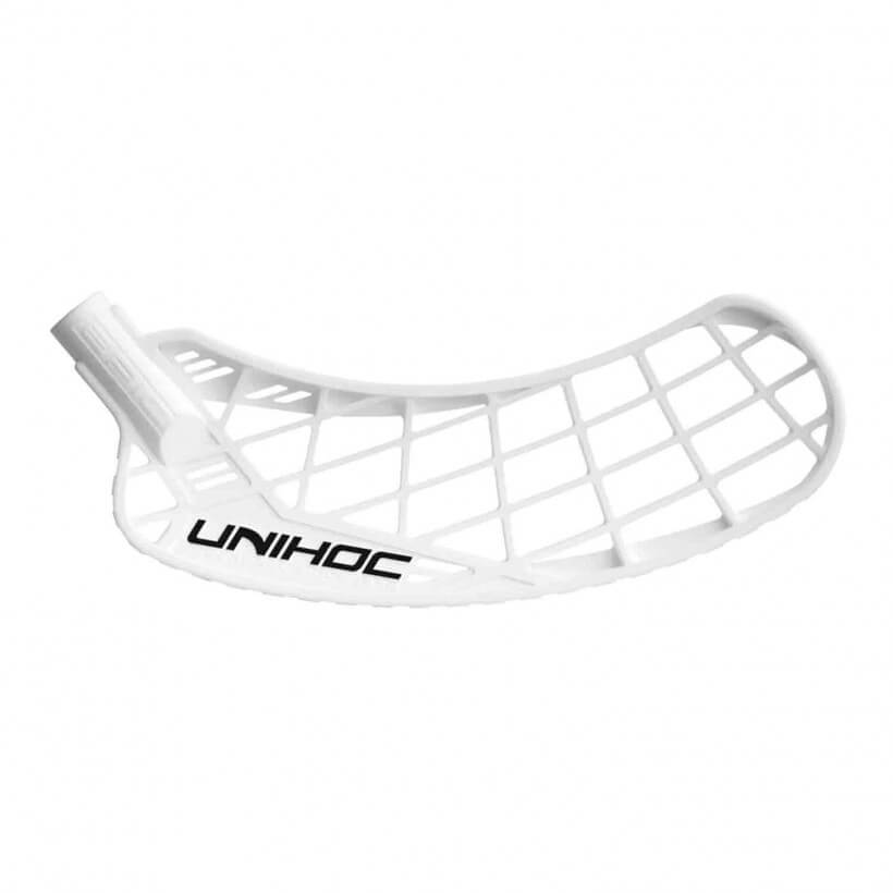 Łopatka Unihoc Epic Hard Titan