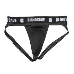 Blindsave LITE Jockstrap