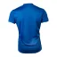 Oxdog Challenge Training Shirt