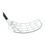 Fatpipe Raw 29 CTRL SLICKS FH2 Black/White