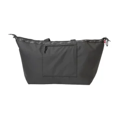 Fatpipe Wax Training Bag
