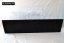 Rosco Black Pipe IFF floorball rink