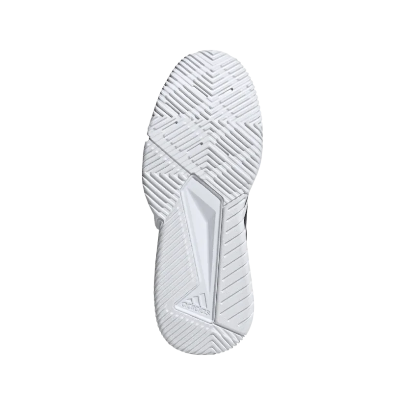 Adidas Court Flight White