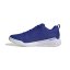 Adidas Court Team Bounce 2.0 Blue - Size (EU): 40