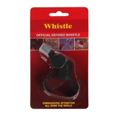 Gwizdek Merco Referee Pro