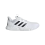 Adidas Court Flight White - Veľkosť (EU): 42