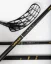 Unihoc Unilite MAX TITAN 26 OVAL BG
