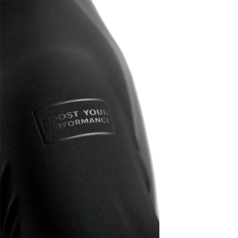 Oxdog Winton Pro II LS Warmup Jersey