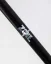 Zone AIR/ONE Superlight 27 Thin LTD