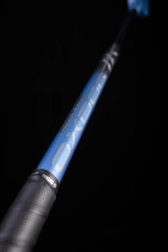 Oxdog Ultralight HES 29 SB Round