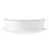 Rosco arc - Color: white, Type of rinks: Active IFF Heavy