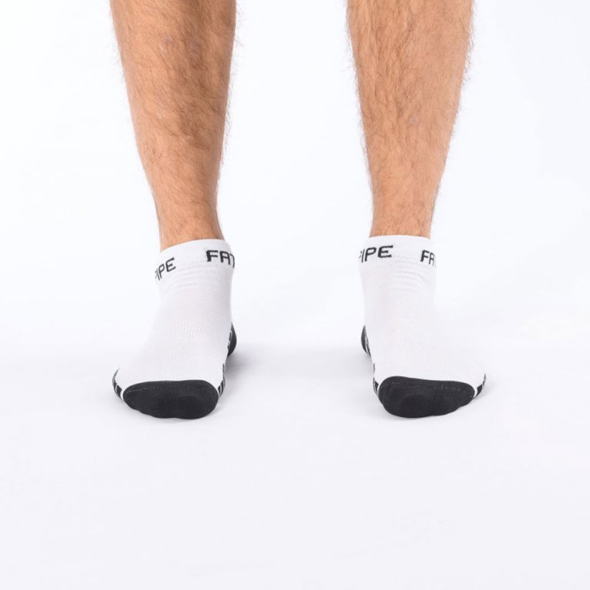 Fatpipe FP socks short