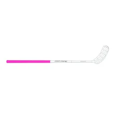 Fatpipe Raw Concept 29 Racing Series Silk
