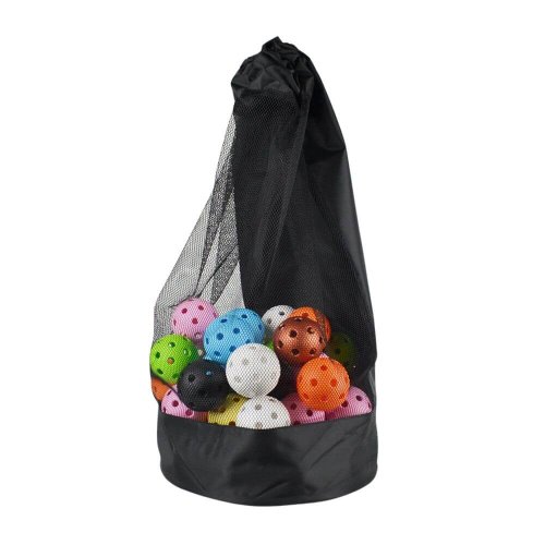 Set Trix IFF 50 balls + bag
