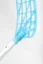 Unihoc Unilite PRO 27 Classic Edition LTD