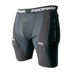 Promask Apex Protection Shorts