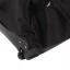 Salming Trolley Bag 125L