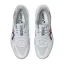 Asics Blade FF 2 White/Mako Blue
