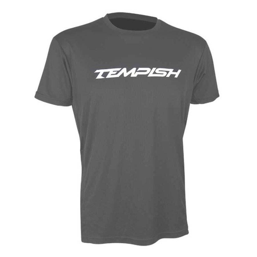 Tempish Beaster t-shirt