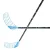 MPS Black Eagle Black/Blue