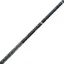 MPS Black Eagle Black/Blue