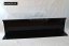 Rosco Black Pipe IFF floorball rink