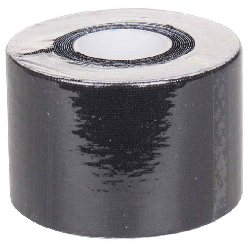 Merco sport tape 5 cm