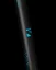 Zone Air/Two UD CONCEPT 27 Thin Raw/Blue