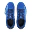 Mizuno Lightning Star Z7 JR Mugen Blue/White