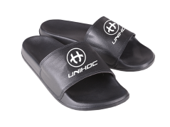 Unihoc Slippers